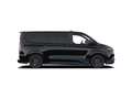 Ford Tourneo Custom v710 320 2.0 ecoblue 150cv sport l1h1 Noir - thumbnail 2