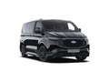Ford Tourneo Custom v710 320 2.0 ecoblue 150cv sport l1h1 Noir - thumbnail 1