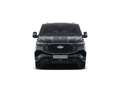 Ford Tourneo Custom v710 320 2.0 ecoblue 150cv sport l1h1 Noir - thumbnail 5