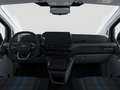 Ford Tourneo Custom v710 320 2.0 ecoblue 150cv sport l1h1 Noir - thumbnail 6