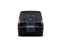 Ford Tourneo Custom v710 320 2.0 ecoblue 150cv sport l1h1 Noir - thumbnail 4