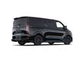 Ford Tourneo Custom v710 320 2.0 ecoblue 150cv sport l1h1 Noir - thumbnail 3