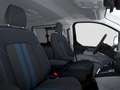 Ford Tourneo Custom v710 320 2.0 ecoblue 150cv sport l1h1 Noir - thumbnail 7