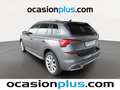 Skoda Kamiq 1.0 TSI Style 81kW DSG Gris - thumbnail 3