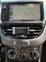 Peugeot 208 208 PureTech 82 Style Gris - thumbnail 11