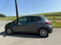 Peugeot 208 208 PureTech 82 Style Gris - thumbnail 2