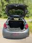 Peugeot 208 208 PureTech 82 Style Gris - thumbnail 5