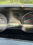 Peugeot 208 208 PureTech 82 Style Gris - thumbnail 10