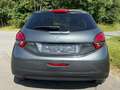 Peugeot 208 208 PureTech 82 Style Gris - thumbnail 4