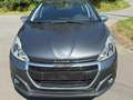 Peugeot 208 208 PureTech 82 Style Gris - thumbnail 3