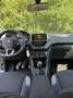 Peugeot 208 208 PureTech 82 Style Gris - thumbnail 7