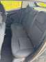 Peugeot 208 208 PureTech 82 Style Gris - thumbnail 8