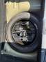 Peugeot 208 208 PureTech 82 Style Gris - thumbnail 6