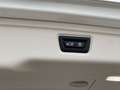 BMW 318 d Touring|Advantage|MildHybrid|Scheckheft| Weiß - thumbnail 14