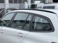 BMW 318 d Touring|Advantage|MildHybrid|Scheckheft| Weiß - thumbnail 12