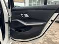 BMW 318 d Touring|Advantage|MildHybrid|Scheckheft| Weiß - thumbnail 16