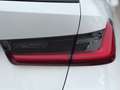 BMW 318 d Touring|Advantage|MildHybrid|Scheckheft| Weiß - thumbnail 11