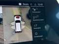 BMW 318 d Touring|Advantage|MildHybrid|Scheckheft| Weiß - thumbnail 38