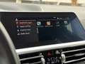 BMW 318 d Touring|Advantage|MildHybrid|Scheckheft| Weiß - thumbnail 45