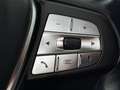 BMW 318 d Touring|Advantage|MildHybrid|Scheckheft| Weiß - thumbnail 25