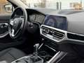 BMW 318 d Touring|Advantage|MildHybrid|Scheckheft| Weiß - thumbnail 22
