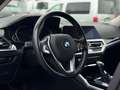 BMW 318 d Touring|Advantage|MildHybrid|Scheckheft| Weiß - thumbnail 30