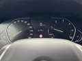 BMW 318 d Touring|Advantage|MildHybrid|Scheckheft| Weiß - thumbnail 35