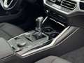BMW 318 d Touring|Advantage|MildHybrid|Scheckheft| Weiß - thumbnail 21