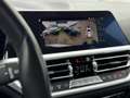 BMW 318 d Touring|Advantage|MildHybrid|Scheckheft| Weiß - thumbnail 39