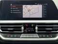BMW 318 d Touring|Advantage|MildHybrid|Scheckheft| Weiß - thumbnail 40