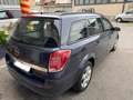 Opel Astra 1.3 CDTI ecoFLEX Station Wagon Enjoy#KM REALI Gris - thumbnail 6