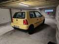 Volkswagen Lupo 1.1l Confort - thumbnail 4