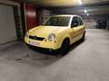 Volkswagen Lupo 1.1l Confort - thumbnail 6