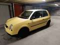 Volkswagen Lupo 1.1l Confort - thumbnail 8