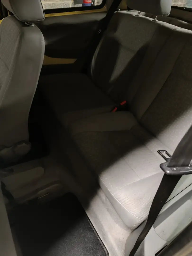 Volkswagen Lupo 1.1l Confort - 2