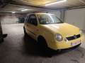 Volkswagen Lupo 1.1l Confort - thumbnail 7