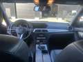 Mercedes-Benz C 180 CDI DPF (BlueEFFICIENCY) Avantgarde - thumbnail 6