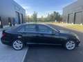 Mercedes-Benz C 180 CDI DPF (BlueEFFICIENCY) Avantgarde - thumbnail 3