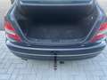Mercedes-Benz C 180 CDI DPF (BlueEFFICIENCY) Avantgarde - thumbnail 7
