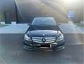 Mercedes-Benz C 180 CDI DPF (BlueEFFICIENCY) Avantgarde - thumbnail 1