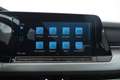 Volkswagen Golf Variant 1.0 eTSI Life Business Automaat, Apple carplay, Lm Noir - thumbnail 23