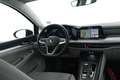 Volkswagen Golf Variant 1.0 eTSI Life Business Automaat, Apple carplay, Lm Noir - thumbnail 22