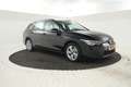 Volkswagen Golf Variant 1.0 eTSI Life Business Automaat, Apple carplay, Lm Noir - thumbnail 4