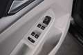 Volkswagen Golf Variant 1.0 eTSI Life Business Automaat, Apple carplay, Lm Noir - thumbnail 13