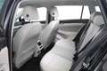 Volkswagen Golf Variant 1.0 eTSI Life Business Automaat, Apple carplay, Lm Noir - thumbnail 34
