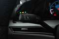 Volkswagen Golf Variant 1.0 eTSI Life Business Automaat, Apple carplay, Lm Noir - thumbnail 20
