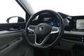 Volkswagen Golf Variant 1.0 eTSI Life Business Automaat, Apple carplay, Lm Noir - thumbnail 16