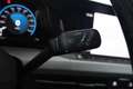 Volkswagen Golf Variant 1.0 eTSI Life Business Automaat, Apple carplay, Lm Noir - thumbnail 21