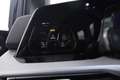 Volkswagen Golf Variant 1.0 eTSI Life Business Automaat, Apple carplay, Lm Noir - thumbnail 15