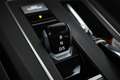 Volkswagen Golf Variant 1.0 eTSI Life Business Automaat, Apple carplay, Lm Noir - thumbnail 29